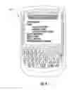 Fig. 04 - Server for sending new application portions to mobile wireless communications devices and related methods