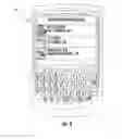 Fig. 05 - Server for sending new application portions to mobile wireless communications devices and related methods