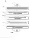 Fig. 06 - Server for sending new application portions to mobile wireless communications devices and related methods