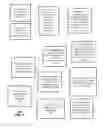 Fig. 03 - Method for managing device configurations using configuration templates