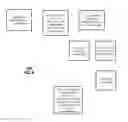 Fig. 07 - Method for managing device configurations using configuration templates