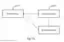 Fig. 05 - DATA TRANSMISSION METHOD AND DEVICE