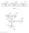 Fig. 07 - DATA TRANSMISSION METHOD AND DEVICE