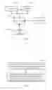 Fig. 08 - DATA TRANSMISSION METHOD AND DEVICE