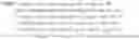 Fig. 02 - Methods for transmitting and receiving a broadcast signal comprising a pilot signal and an information signal