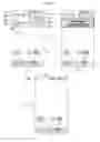 Fig. 10 - Mobile terminal and method for controlling the same