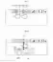 Fig. 28 - Mobile terminal and method for controlling the same