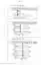 Fig. 30 - Mobile terminal and method for controlling the same