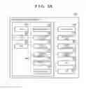 Fig. 03 - Information processing apparatus and control method therefor, portable terminal and control method therefor, and service providing system