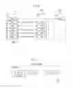 Fig. 04 - User terminal and control method