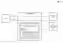 Fig. 01 - Mobile data service control for a wireless communication device