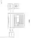 Fig. 02 - Mobile data service control for a wireless communication device