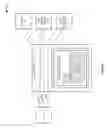 Fig. 04 - Mobile data service control for a wireless communication device