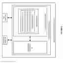 Fig. 10 - Mobile data service control for a wireless communication device