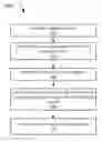 Fig. 01 - DIFFERENTIAL TRACKING AND MOBILITY MANAGEMENT IN COMMUNICATION NETWORKS