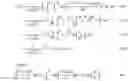 Fig. 15 - DIFFERENTIAL TRACKING AND MOBILITY MANAGEMENT IN COMMUNICATION NETWORKS