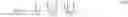 Fig. 18 - DIFFERENTIAL TRACKING AND MOBILITY MANAGEMENT IN COMMUNICATION NETWORKS