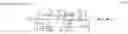 Fig. 22 - DIFFERENTIAL TRACKING AND MOBILITY MANAGEMENT IN COMMUNICATION NETWORKS