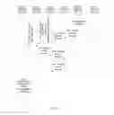 Fig. 04 - IP address assignment method and apparatus