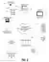 Fig. 03 - Position and authenticate Wi-Fi users to enhance Wi-Fi security control and management