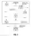 Fig. 04 - Position and authenticate Wi-Fi users to enhance Wi-Fi security control and management