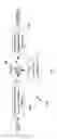 Fig. 07 - Methods and systems for channel mapping in a communication network
