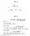 Fig. 08 - Method for transceiving signal in wireless LAN system and apparatus therefor