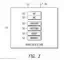 Fig. 04 - Evolved node-B, spectrum access system (SAS) controller and method for communication in shared spectrum