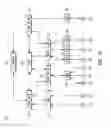 Fig. 07 - Evolved node-B, spectrum access system (SAS) controller and method for communication in shared spectrum