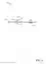 Fig. 04 - Surface-wave communications and methods thereof
