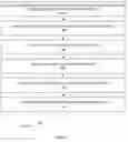 Fig. 04 - Cellular network protocol optimizations