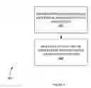 Fig. 05 - Cellular network protocol optimizations