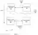 Fig. 06 - Cellular network protocol optimizations