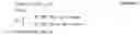 Fig. 02 - Apparatus and method for compensating phase noise in a wireless communication system