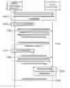 Fig. 01 - APPARATUSES AND METHODS FOR PACKET FILTER MANAGEMENT