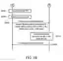 Fig. 07 - APPARATUSES AND METHODS FOR PACKET FILTER MANAGEMENT