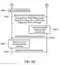 Fig. 09 - APPARATUSES AND METHODS FOR PACKET FILTER MANAGEMENT