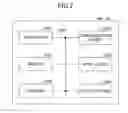 Fig. 08 - User equipment, base station, and communication method
