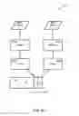 Fig. 07 - Systems and methods for network slice service provisioning