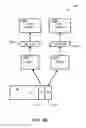 Fig. 08 - Systems and methods for network slice service provisioning