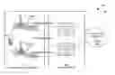 Fig. 01 - Enhanced multimedia call control in next generation mobile communication systems