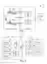 Fig. 02 - Enhanced multimedia call control in next generation mobile communication systems