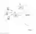 Fig. 02 - Handover handling