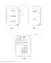 Fig. 06 - Enhanced reporting for handover in device-to-device communication