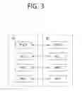 Fig. 04 - Method and apparatus for performing cell reselection procedures for load distribution