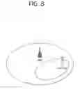 Fig. 09 - Method and apparatus for performing cell reselection procedures for load distribution