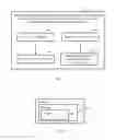 Fig. 07 - Apparatus, system and method of access network discovery and selection function (ANDSF) for traffic offloading