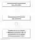 Fig. 01 - METHOD FOR TRANSMITTING DISCOVERY SIGNAL FOR ESTABLISHING D2D LINK WITH RELAY UE IN WIRELESS COMMUNICATION SYSTEM AND APPARATUS THEREFOR