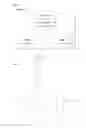 Fig. 02 - METHOD FOR TRANSMITTING DISCOVERY SIGNAL FOR ESTABLISHING D2D LINK WITH RELAY UE IN WIRELESS COMMUNICATION SYSTEM AND APPARATUS THEREFOR