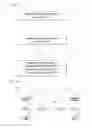 Fig. 07 - METHOD FOR TRANSMITTING DISCOVERY SIGNAL FOR ESTABLISHING D2D LINK WITH RELAY UE IN WIRELESS COMMUNICATION SYSTEM AND APPARATUS THEREFOR